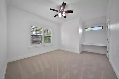 1236 Chamboard Lane, Houston, TX 77018 - Photo 34