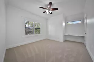 1236 Chamboard Ln, Houston, TX 77018 - Photo 34