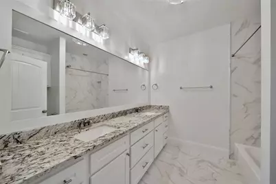 1236 Chamboard Lane, Houston, TX 77018 - Photo 36