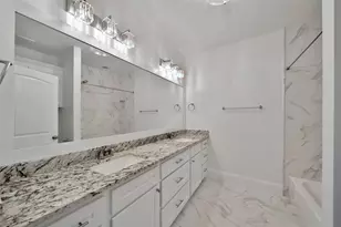 1236 Chamboard Ln, Houston, TX 77018 - Photo 36