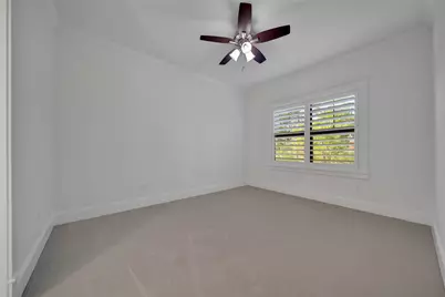 1236 Chamboard Lane, Houston, TX 77018 - Photo 32
