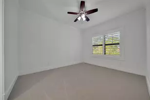 1236 Chamboard Ln, Houston, TX 77018 - Photo 32