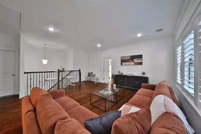 1236 Chamboard Lane, Houston, TX 77018 - Photo 30