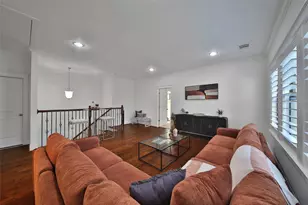 1236 Chamboard Ln, Houston, TX 77018 - Photo 30