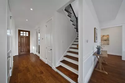 1236 Chamboard Lane, Houston, TX 77018 - Photo 28