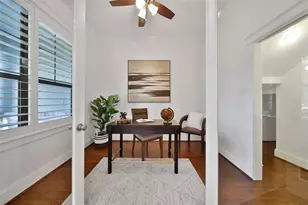 1236 Chamboard Ln, Houston, TX 77018 - Photo 4