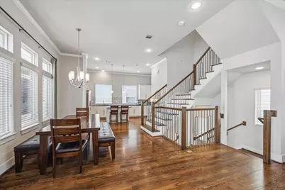 5623 Kansas Street #C, Houston, TX 77007 - Photo 12