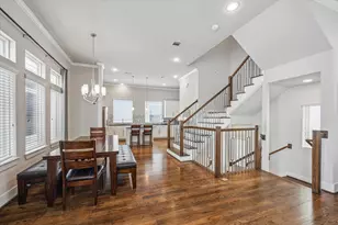5623 Kansas St, Houston, TX 77007 - Photo 12