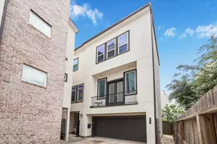 5623 Kansas St, Houston, TX 77007 - Photo 1