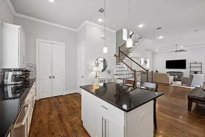 5623 Kansas Street #C, Houston, TX 77007 - Photo 14