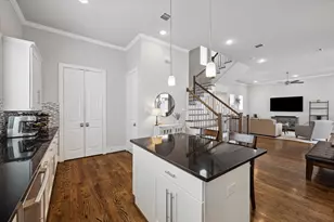 5623 Kansas St, Houston, TX 77007 - Photo 14