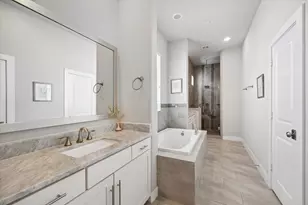 5623 Kansas St, Houston, TX 77007 - Photo 20
