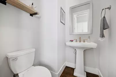 5623 Kansas Street #C, Houston, TX 77007 - Photo 18