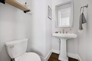 5623 Kansas St, Houston, TX 77007 - Photo 18