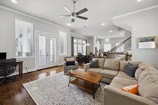 5623 Kansas St, Houston, TX 77007 - Photo 10