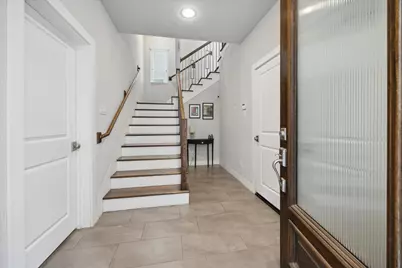 5623 Kansas Street #C, Houston, TX 77007 - Photo 6