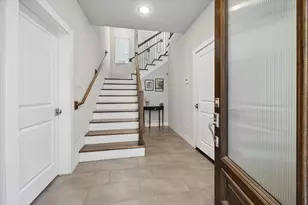 5623 Kansas St, Houston, TX 77007 - Photo 6