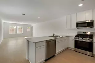 490 Southern Magnolia Wy, Magnolia, TX 77354 - Photo 8