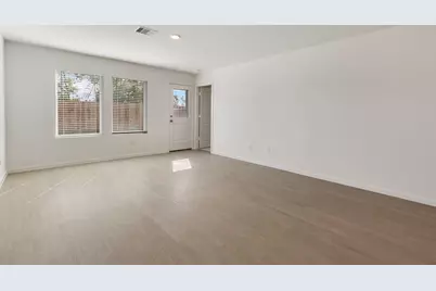 490 Southern Magnolia Way, Magnolia, TX 77354 - Photo 4