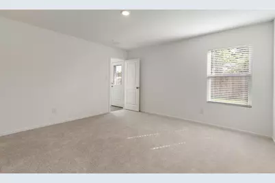 490 Southern Magnolia Way, Magnolia, TX 77354 - Photo 12