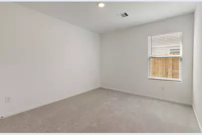 490 Southern Magnolia Way, Magnolia, TX 77354 - Photo 18