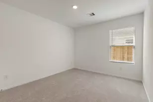 490 Southern Magnolia Wy, Magnolia, TX 77354 - Photo 18