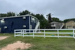 5202 County Rd 469, Brazoria, TX 77422 - Photo 2