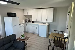 5202 County Rd 469, Brazoria, TX 77422 - Photo 14
