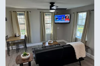 5202 County Road 469, Brazoria, TX 77422 - Photo 12