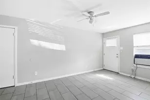 5010 Ennis St, Houston, TX 77004 - Photo 12