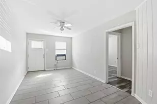 5010 Ennis St, Houston, TX 77004 - Photo 6