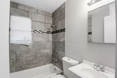 5010 Ennis Street #3, Houston, TX 77004 - Photo 10