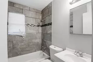 5010 Ennis St, Houston, TX 77004 - Photo 10