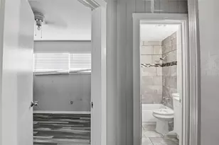 5010 Ennis St, Houston, TX 77004 - Photo 8