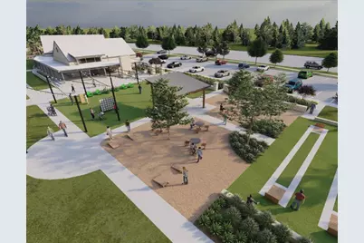 20050 Palermo Shores Drive, Hockley, TX 77447 - Photo 12