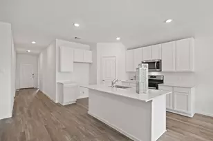 20050 Palermo Shrs Dr, Hockley, TX 77447 - Photo 1