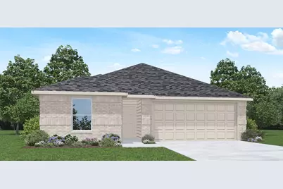 20050 Palermo Shores Drive, Hockley, TX 77447 - Photo 8