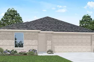 20050 Palermo Shrs Dr, Hockley, TX 77447 - Photo 8