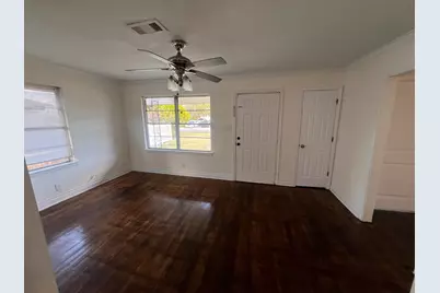 2146 Minnesota Street, Houston, TX 77034 - Photo 18