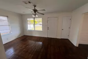 2146 Minnesota St, Houston, TX 77034 - Photo 18