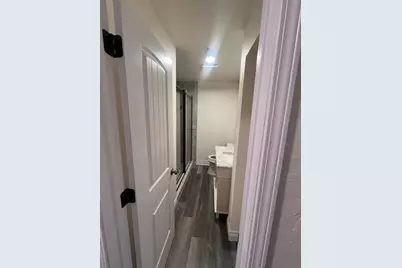 2146 Minnesota Street, Houston, TX 77034 - Photo 14