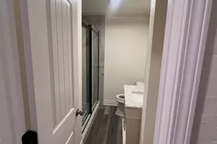 2146 Minnesota St, Houston, TX 77034 - Photo 14