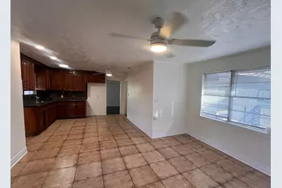 2146 Minnesota Street, Houston, TX 77034 - Photo 4