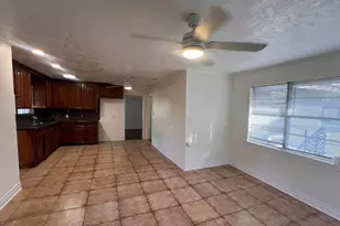 2146 Minnesota St, Houston, TX 77034 - Photo 4