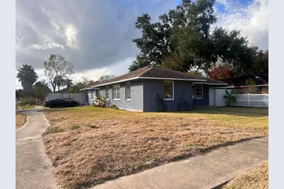 2146 Minnesota Street, Houston, TX 77034 - Photo 24