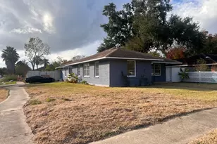 2146 Minnesota St, Houston, TX 77034 - Photo 24