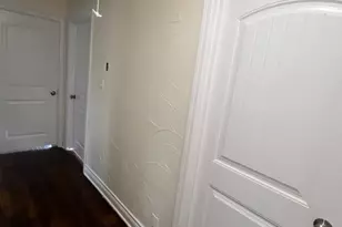 2146 Minnesota St, Houston, TX 77034 - Photo 10