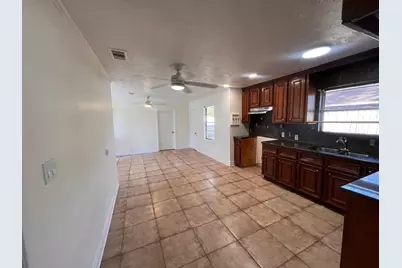 2146 Minnesota Street, Houston, TX 77034 - Photo 2