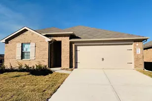 22730 Busalla Trail, Katy, TX 77449 - Photo 1