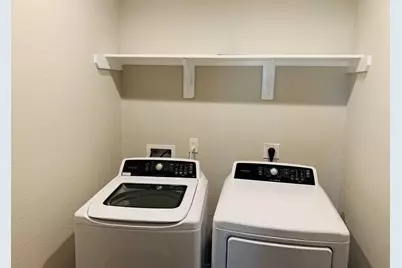 22730 Busalla Trl, Katy, TX 77449 - Photo 10